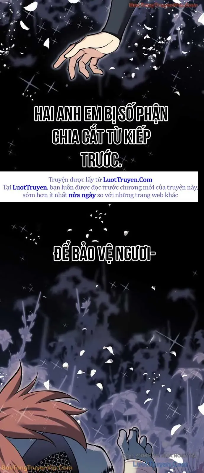 Thợ Rèn Huyền Thoại Chap 298 - Next Chap 299