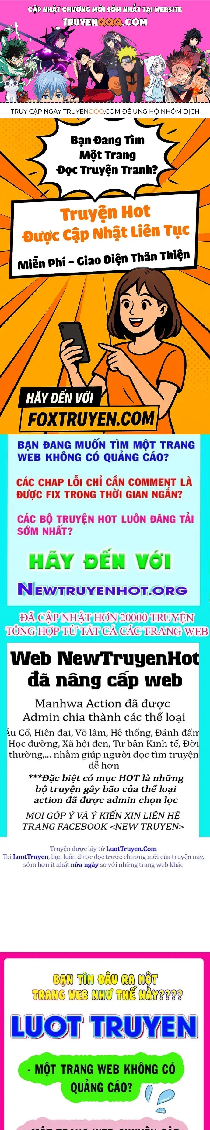 Thợ Rèn Huyền Thoại Chap 298 - Next Chap 299