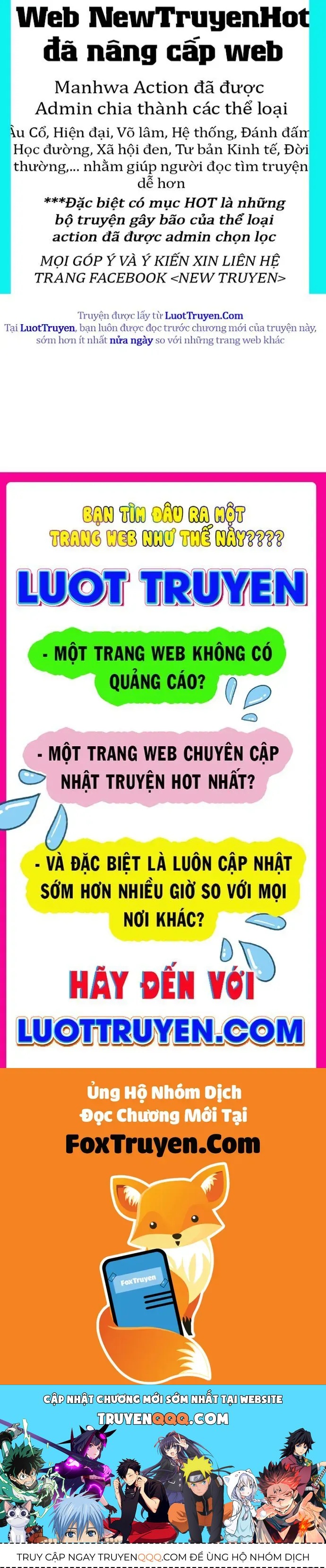 Thợ Rèn Huyền Thoại Chap 298 - Next Chap 299