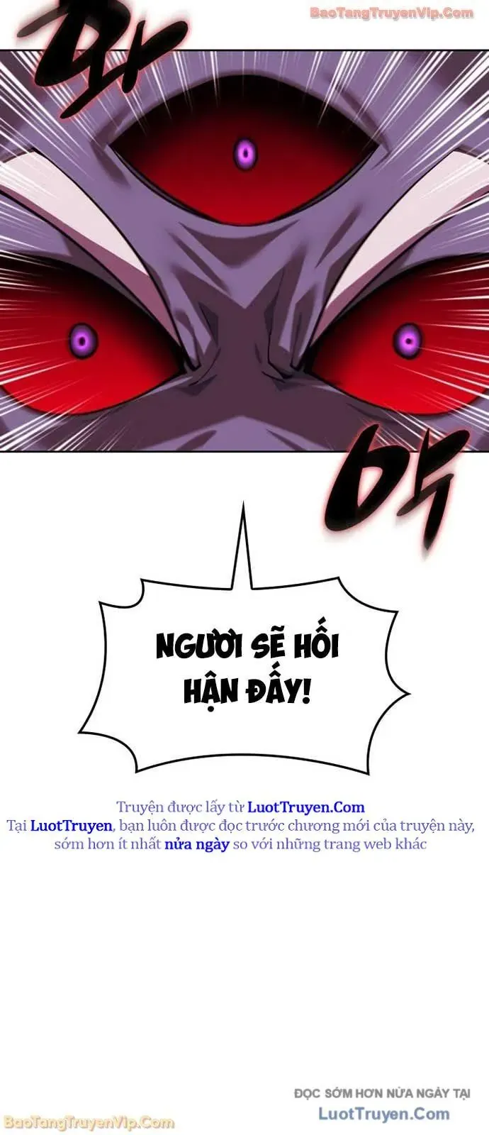 Thợ Rèn Huyền Thoại Chap 298 - Next Chap 299