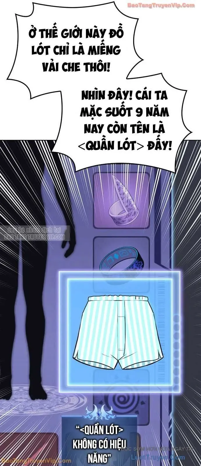 Thợ Rèn Huyền Thoại Chap 299 - Next Chap 300