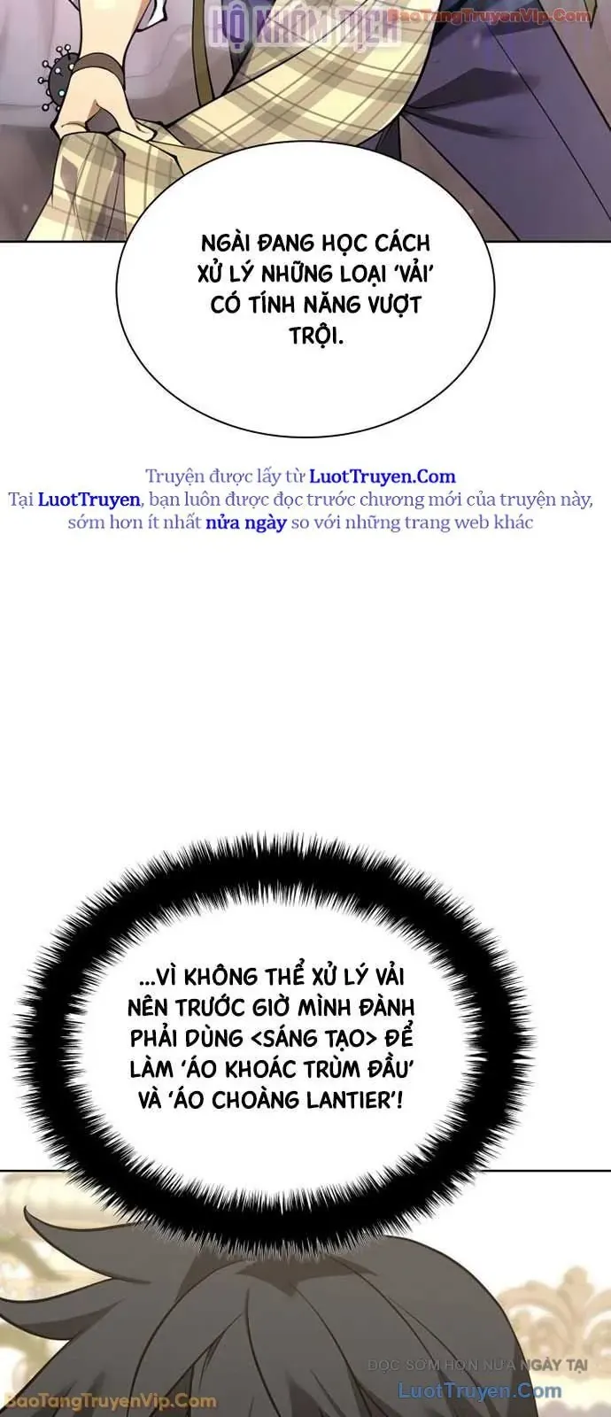 Thợ Rèn Huyền Thoại Chap 299 - Next Chap 300