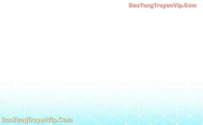 Thợ Rèn Huyền Thoại Chap 299 - Next Chap 300
