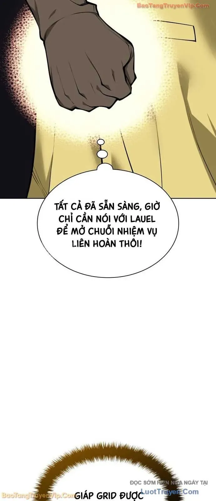 Thợ Rèn Huyền Thoại Chap 299 - Next Chap 300