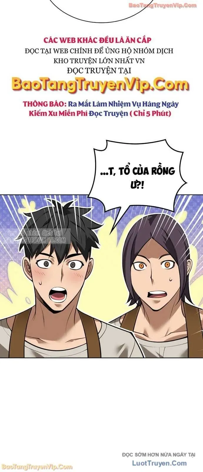 Thợ Rèn Huyền Thoại Chap 299 - Next Chap 300