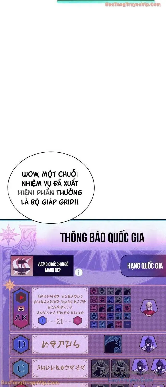 Thợ Rèn Huyền Thoại Chap 299 - Next Chap 300