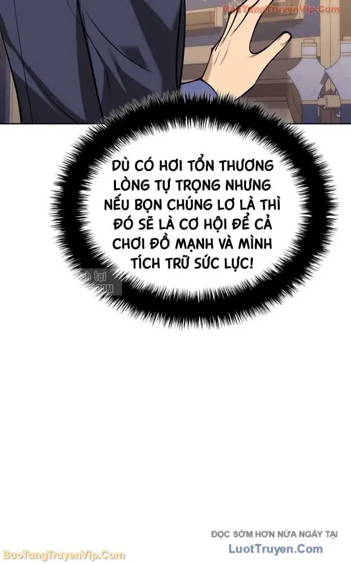 Thợ Rèn Huyền Thoại Chap 299 - Next Chap 300