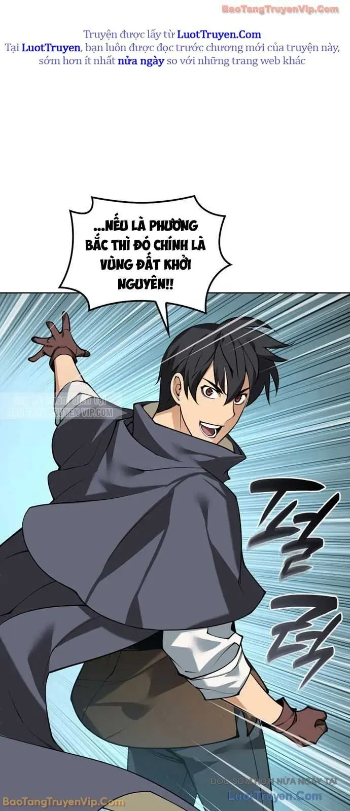 Thợ Rèn Huyền Thoại Chap 299 - Next Chap 300