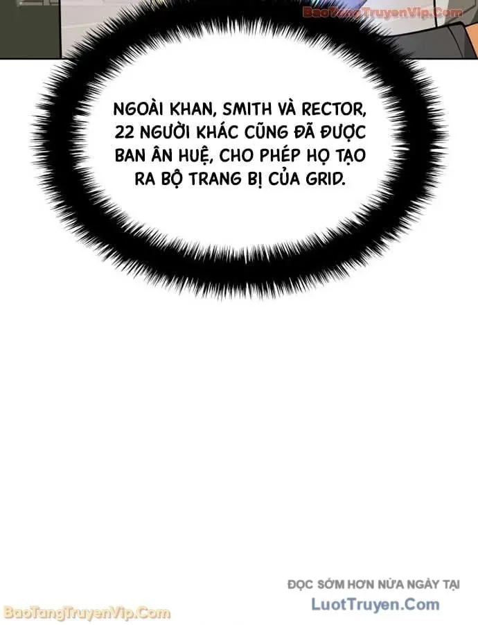 Thợ Rèn Huyền Thoại Chap 299 - Next Chap 300