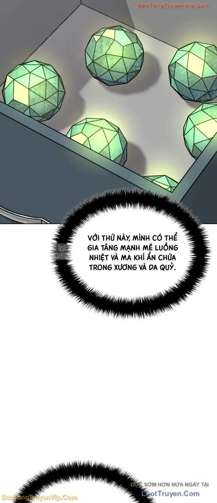 Thợ Rèn Huyền Thoại Chap 299 - Next Chap 300