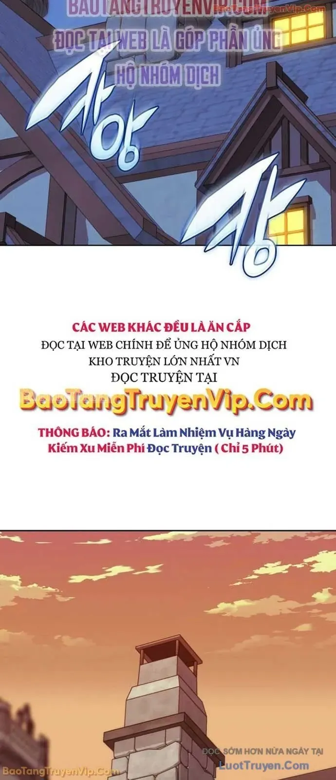 Thợ Rèn Huyền Thoại Chap 299 - Next Chap 300