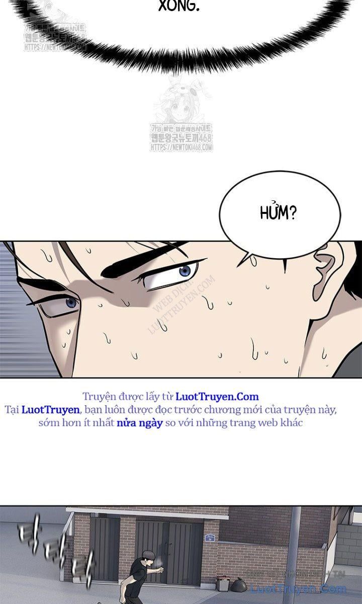 Đội Trưởng Lính Đánh Thuê Chap 286 - Next Chap 287