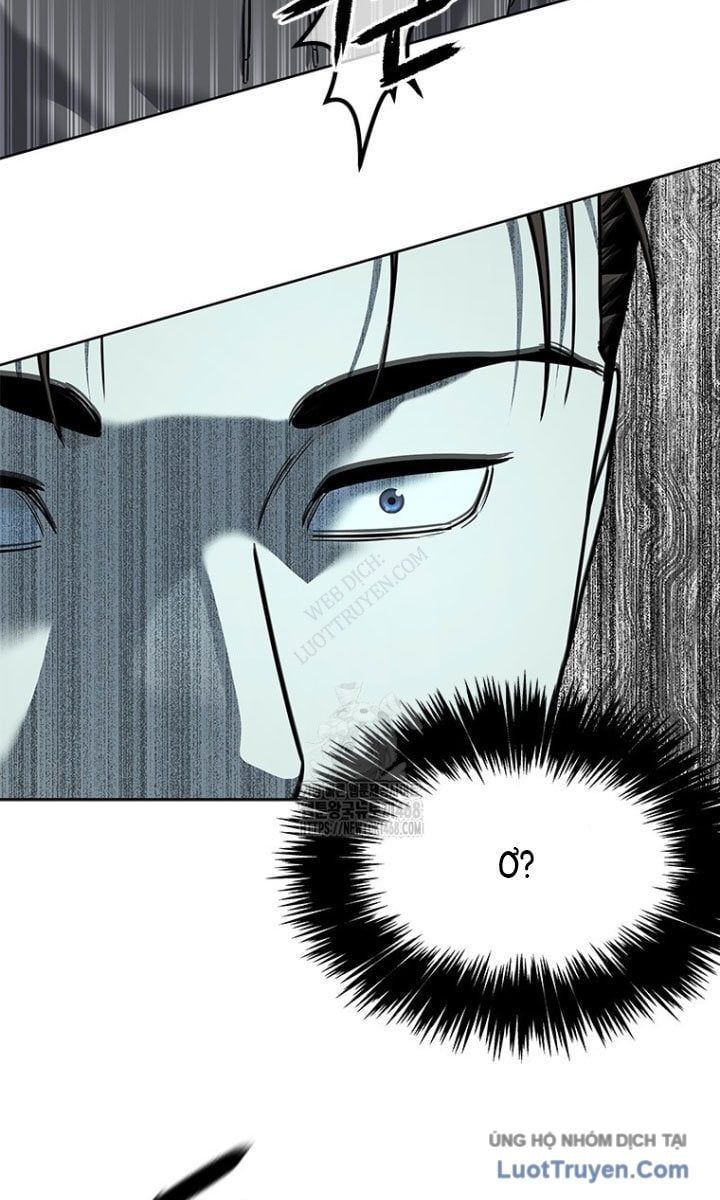 Đội Trưởng Lính Đánh Thuê Chap 286 - Next Chap 287