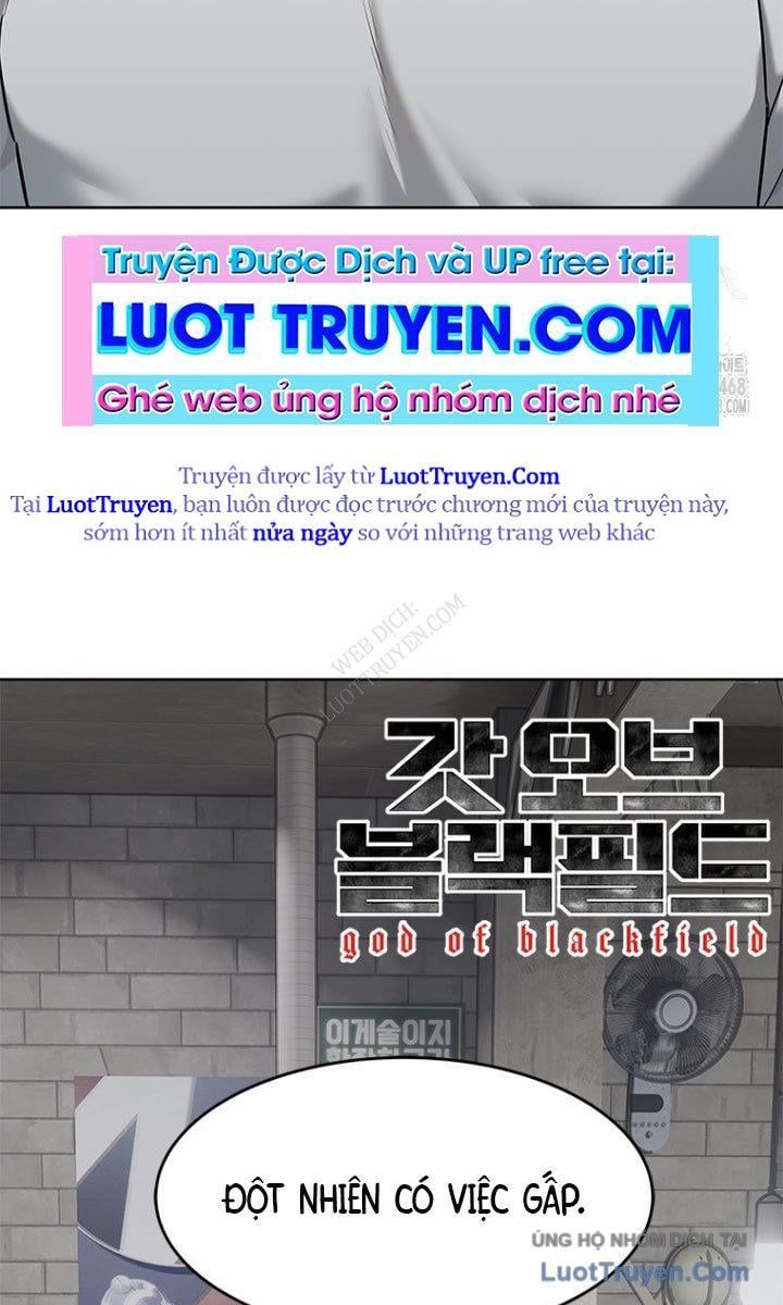 Đội Trưởng Lính Đánh Thuê Chap 286 - Next Chap 287