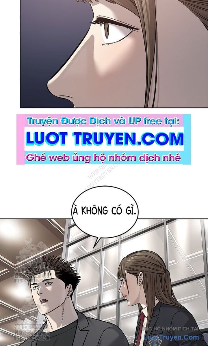 Đội Trưởng Lính Đánh Thuê Chap 286 - Next Chap 287