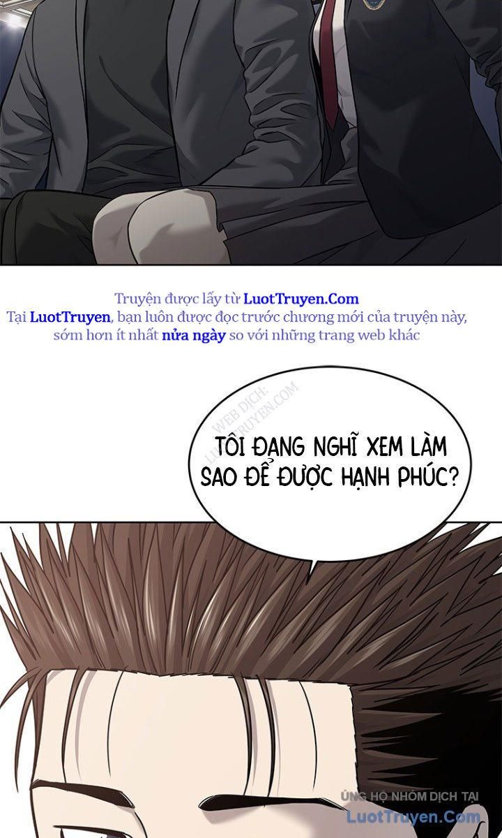 Đội Trưởng Lính Đánh Thuê Chap 286 - Next Chap 287