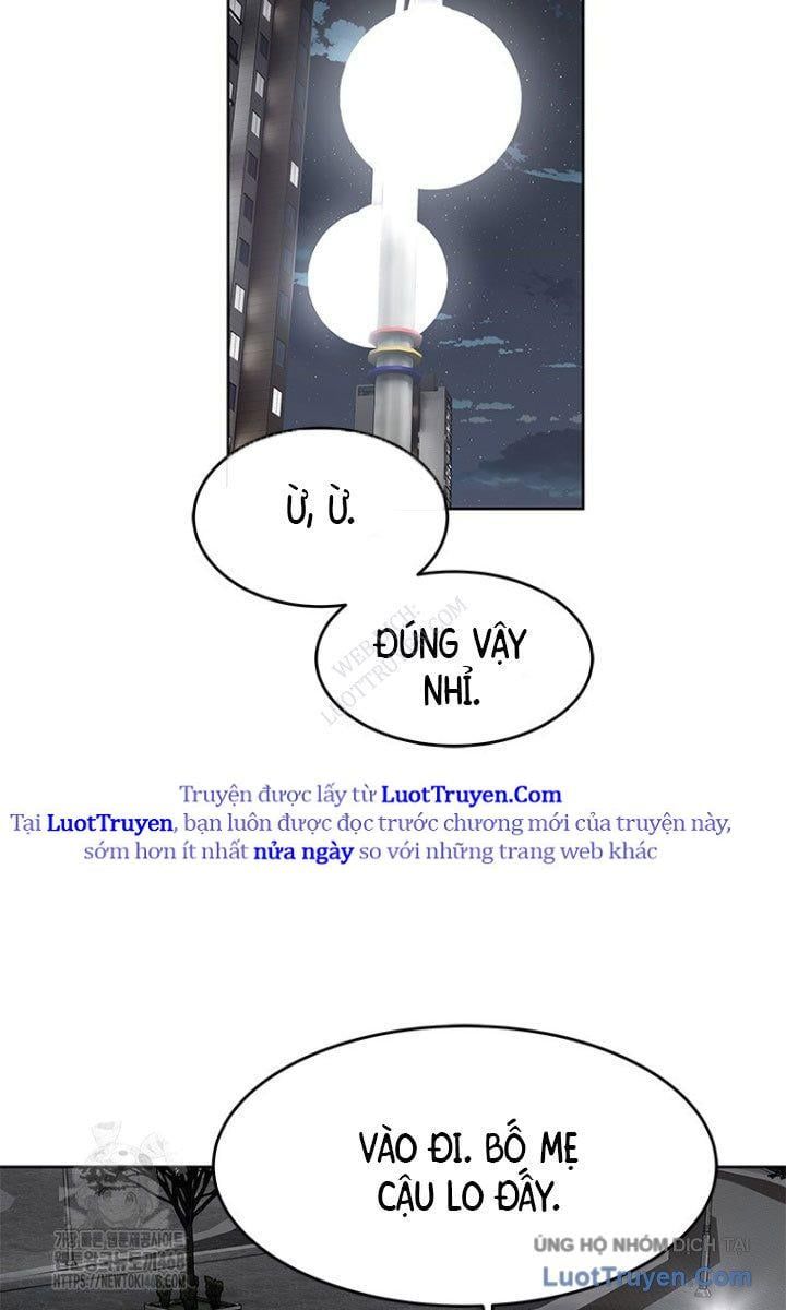 Đội Trưởng Lính Đánh Thuê Chap 286 - Next Chap 287