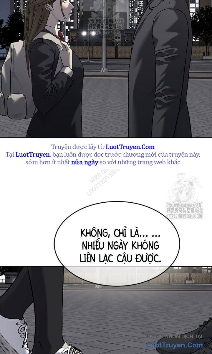 Đội Trưởng Lính Đánh Thuê Chap 286 - Next Chap 287