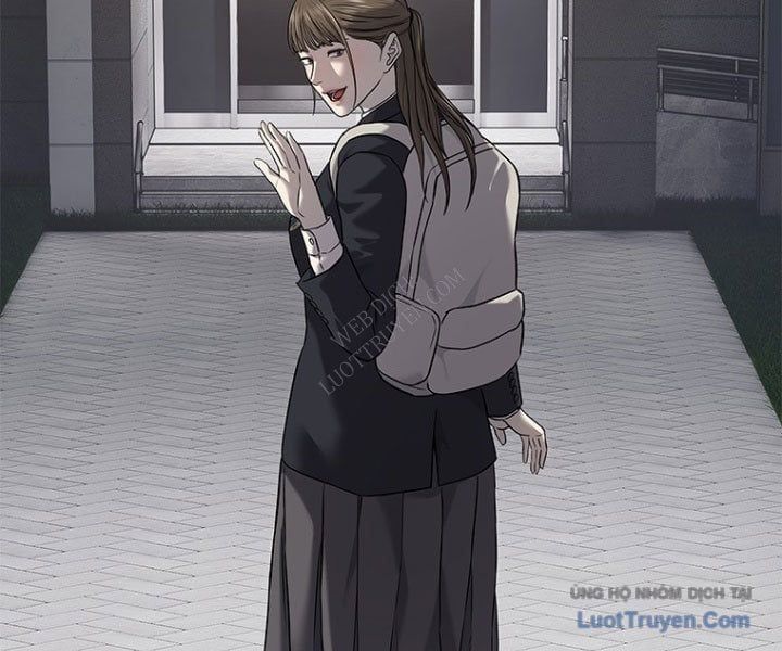 Đội Trưởng Lính Đánh Thuê Chap 286 - Next Chap 287