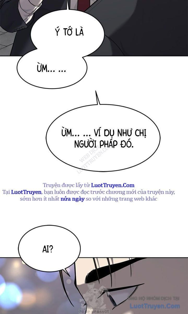 Đội Trưởng Lính Đánh Thuê Chap 286 - Next Chap 287