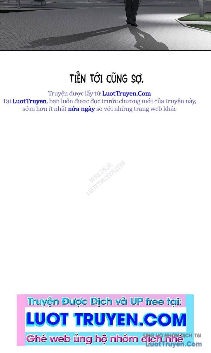 Đội Trưởng Lính Đánh Thuê Chap 286 - Next Chap 287