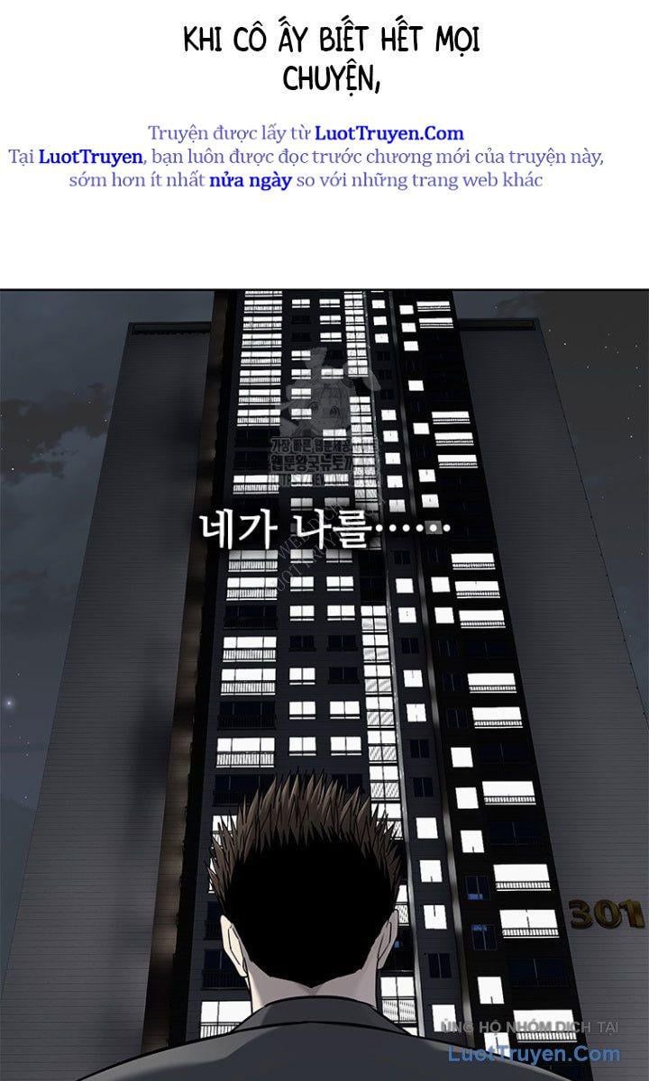 Đội Trưởng Lính Đánh Thuê Chap 286 - Next Chap 287