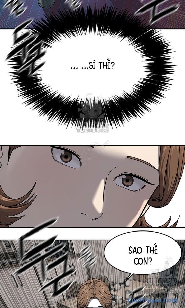 Đội Trưởng Lính Đánh Thuê Chap 286 - Next Chap 287