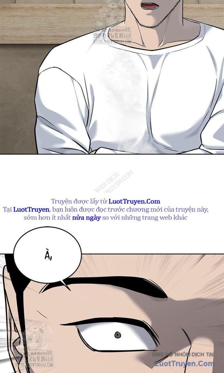 Đội Trưởng Lính Đánh Thuê Chap 286 - Next Chap 287
