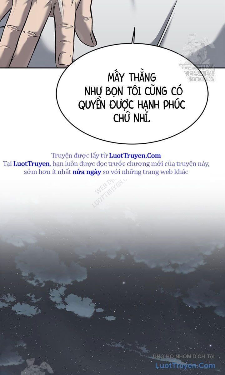 Đội Trưởng Lính Đánh Thuê Chap 286 - Next Chap 287