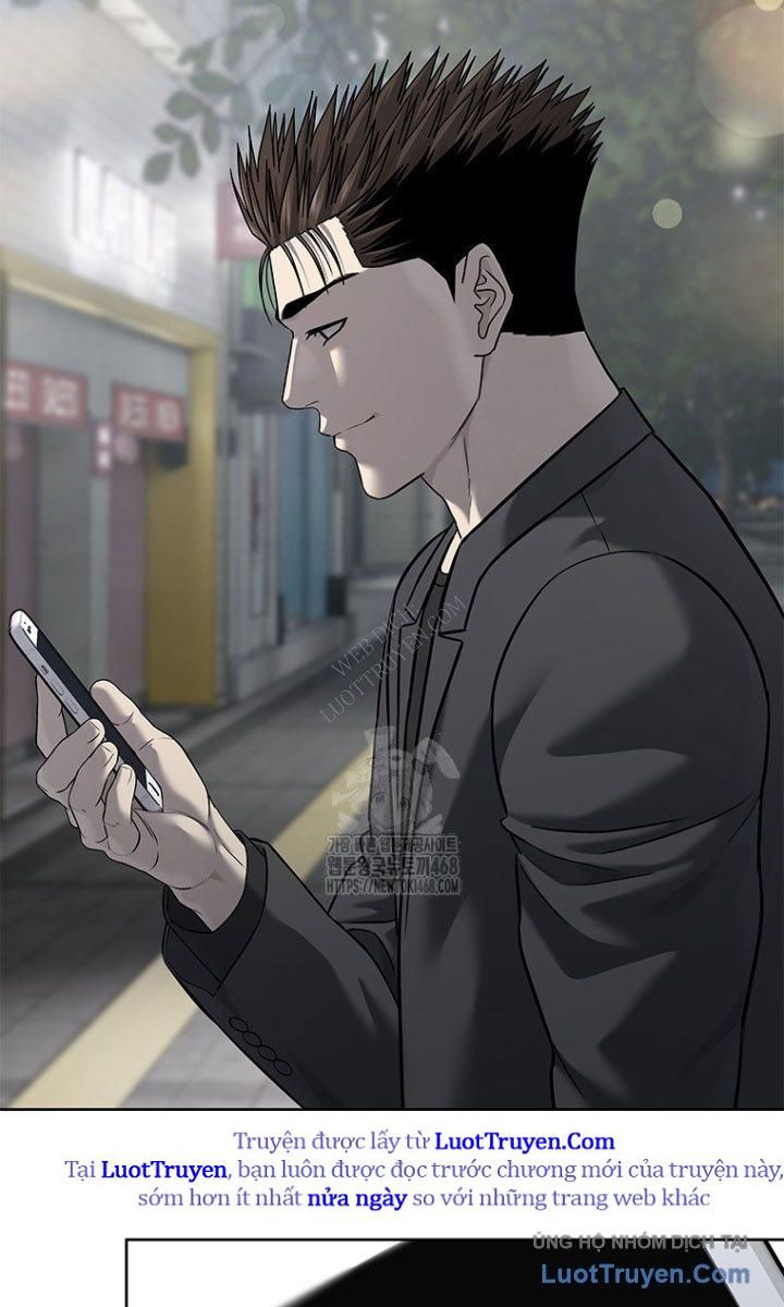 Đội Trưởng Lính Đánh Thuê Chap 286 - Next Chap 287