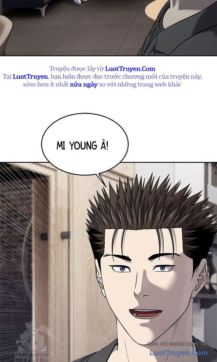 Đội Trưởng Lính Đánh Thuê Chap 286 - Next Chap 287
