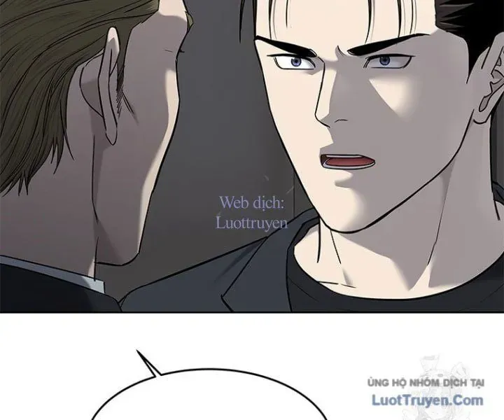 Đội Trưởng Lính Đánh Thuê Chap 287 - Next Chap 288