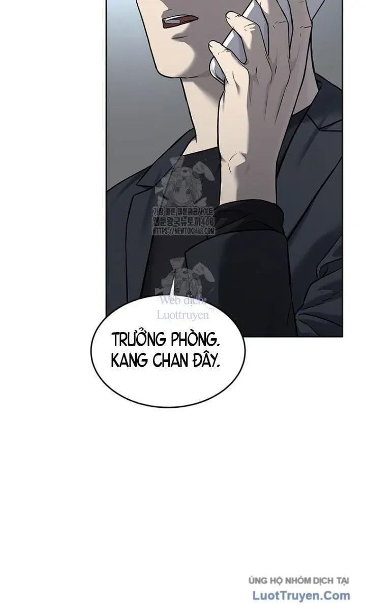 Đội Trưởng Lính Đánh Thuê Chap 287 - Next Chap 288