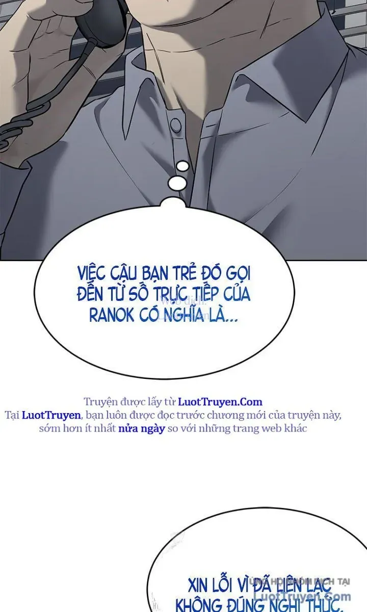 Đội Trưởng Lính Đánh Thuê Chap 287 - Next Chap 288