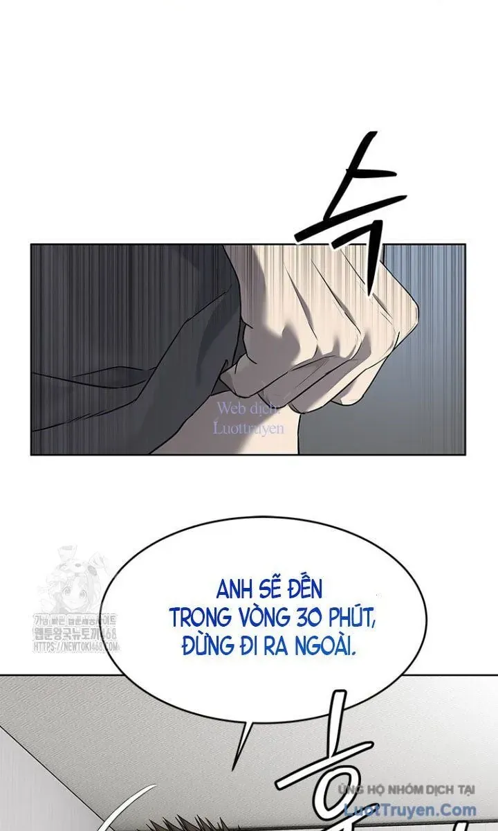 Đội Trưởng Lính Đánh Thuê Chap 287 - Next Chap 288