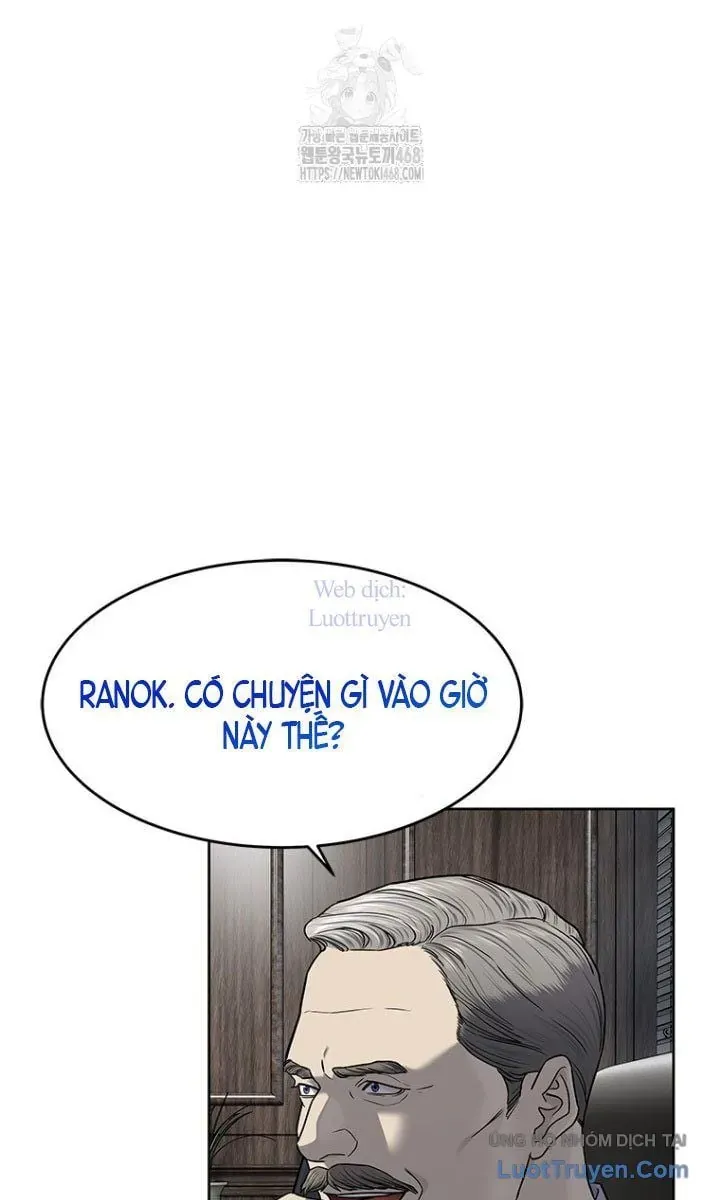 Đội Trưởng Lính Đánh Thuê Chap 287 - Next Chap 288