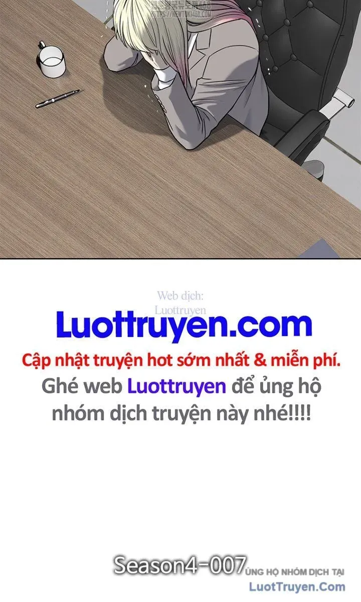 Đội Trưởng Lính Đánh Thuê Chap 287 - Next Chap 288