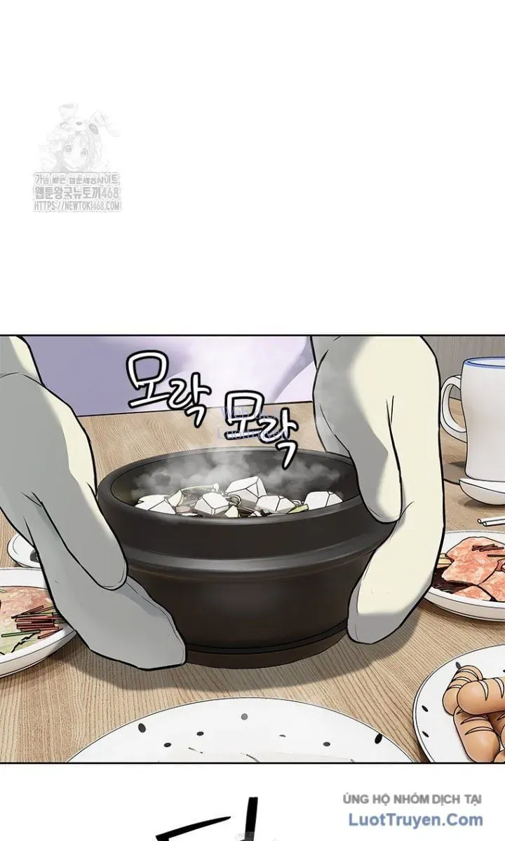 Đội Trưởng Lính Đánh Thuê Chap 287 - Next Chap 288