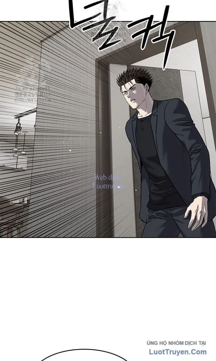 Đội Trưởng Lính Đánh Thuê Chap 287 - Next Chap 288