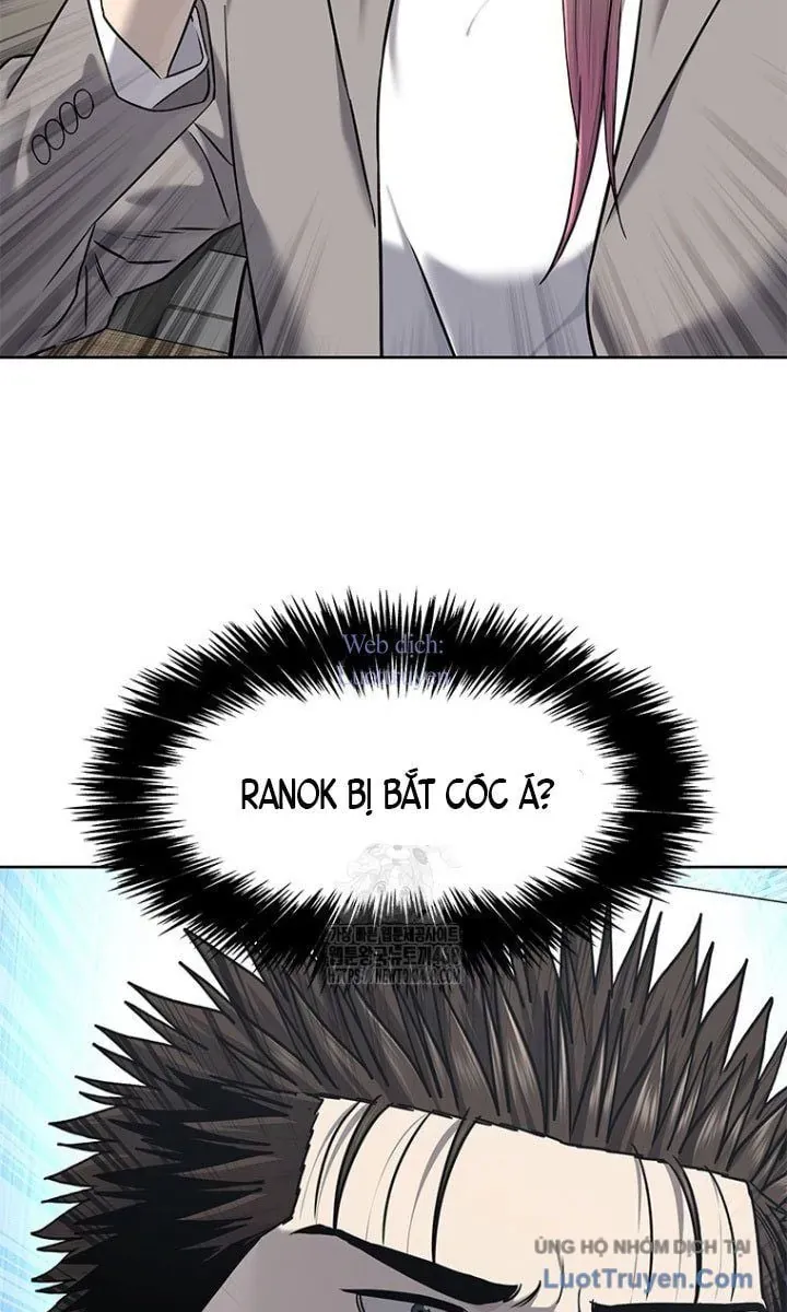 Đội Trưởng Lính Đánh Thuê Chap 287 - Next Chap 288