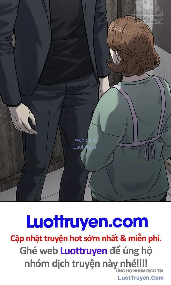 Đội Trưởng Lính Đánh Thuê Chap 287 - Next Chap 288