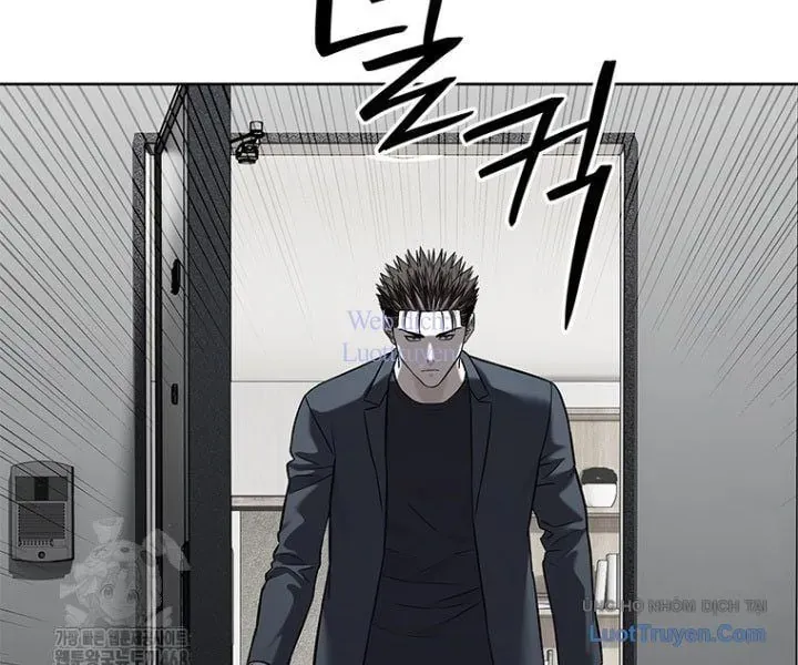 Đội Trưởng Lính Đánh Thuê Chap 287 - Next Chap 288