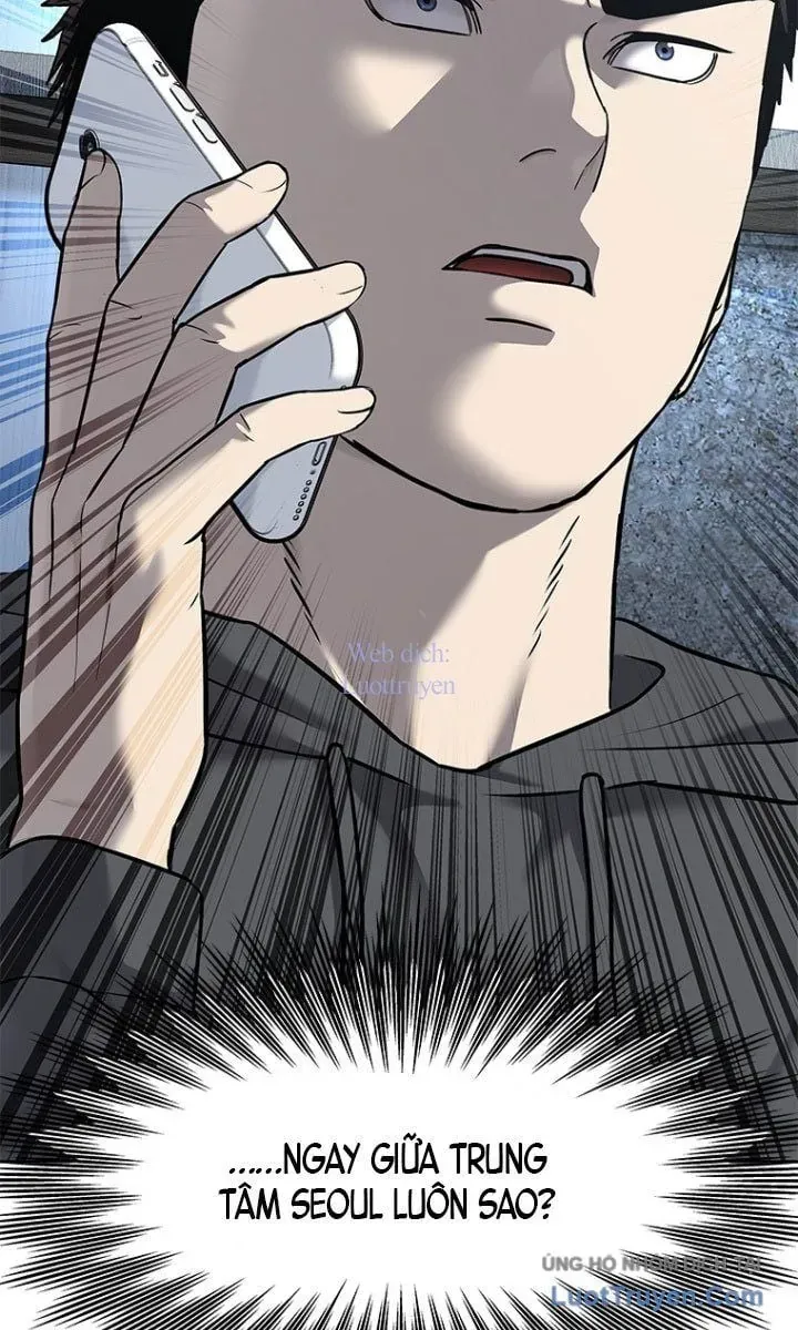 Đội Trưởng Lính Đánh Thuê Chap 287 - Next Chap 288