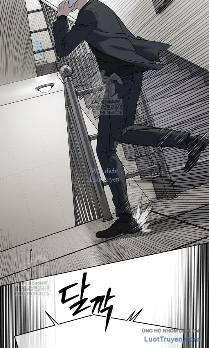 Đội Trưởng Lính Đánh Thuê Chap 287 - Next Chap 288