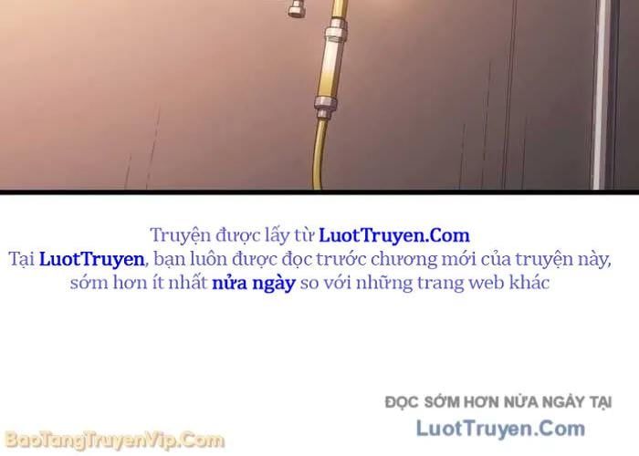 Sự Trở Lại Của Pháp Sư Vĩ Đại Sau 4000 Năm Chap 227 - Next Chap 228
