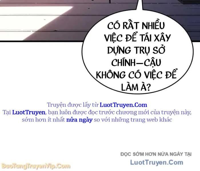 Sự Trở Lại Của Pháp Sư Vĩ Đại Sau 4000 Năm Chap 227 - Next Chap 228