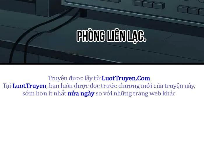 Sự Trở Lại Của Pháp Sư Vĩ Đại Sau 4000 Năm Chap 227 - Next Chap 228