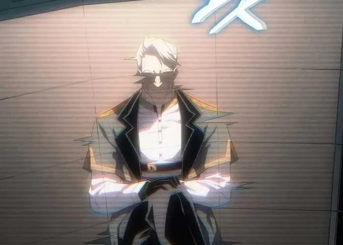 Sự Trở Lại Của Pháp Sư Vĩ Đại Sau 4000 Năm Chap 227 - Next Chap 228