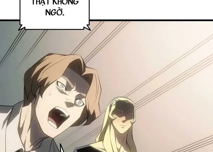 Sự Trở Lại Của Pháp Sư Vĩ Đại Sau 4000 Năm Chap 227 - Next Chap 228