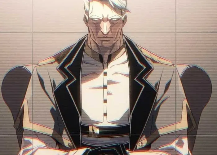 Sự Trở Lại Của Pháp Sư Vĩ Đại Sau 4000 Năm Chap 227 - Next Chap 228